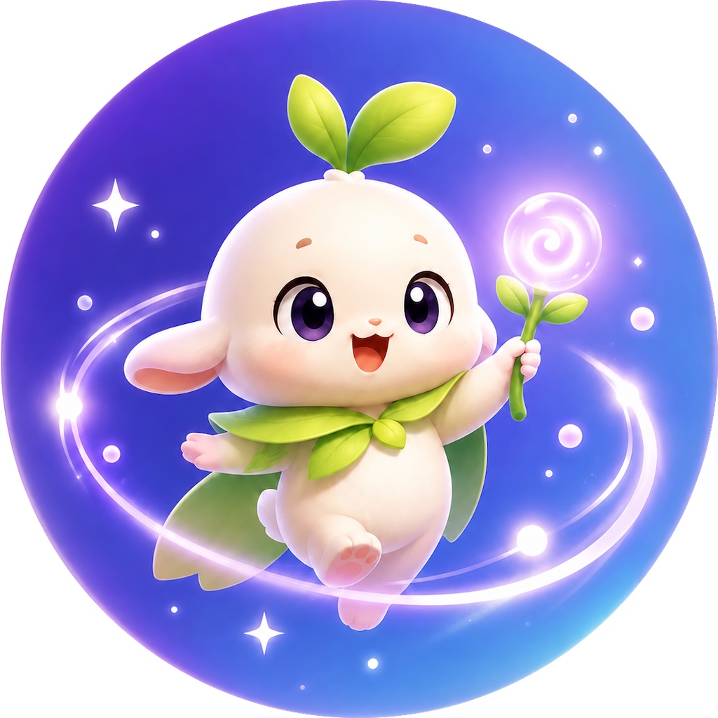 Piko AI Coach